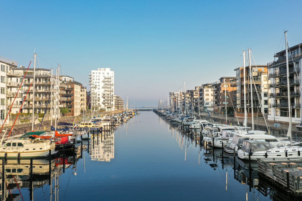 Nordic hair clinic i Malmö med specialism på hårtransplantation och prp behandlingar