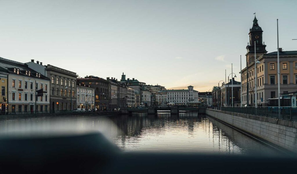 Nordic hair Clinics Clinics i Göteborg där vi gör hårtransplantationer och PRP behandlingar.